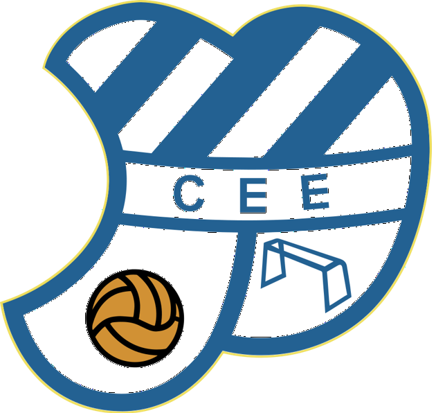 Логотип клуба Европа